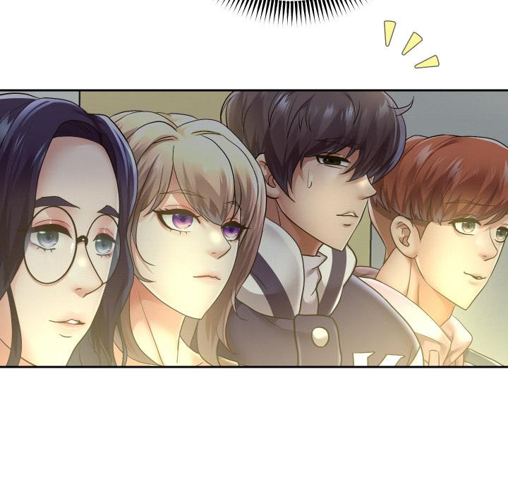 113P - 重生之长枪无敌