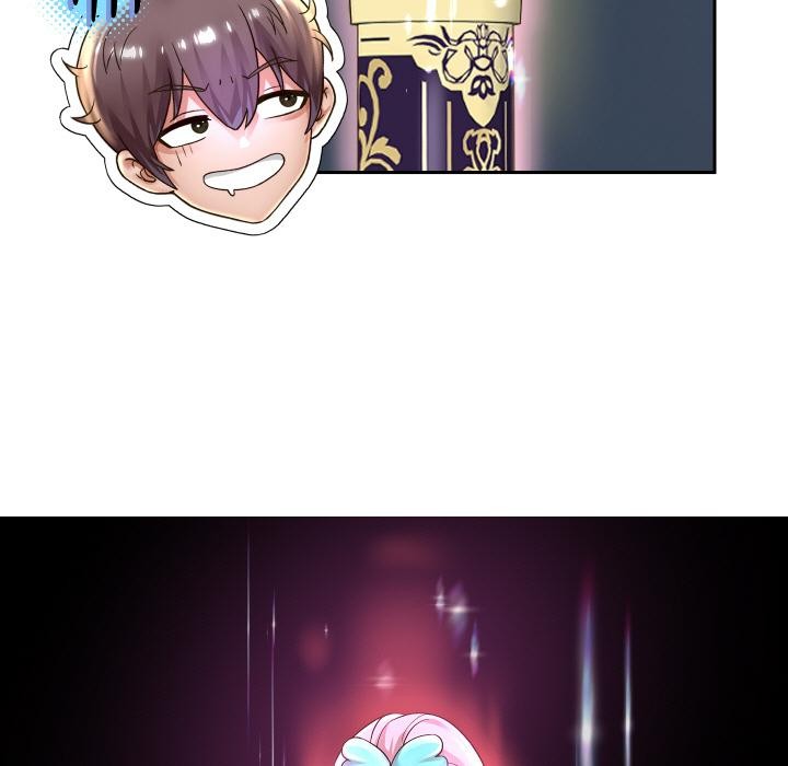 122P - 重生之长枪无敌
