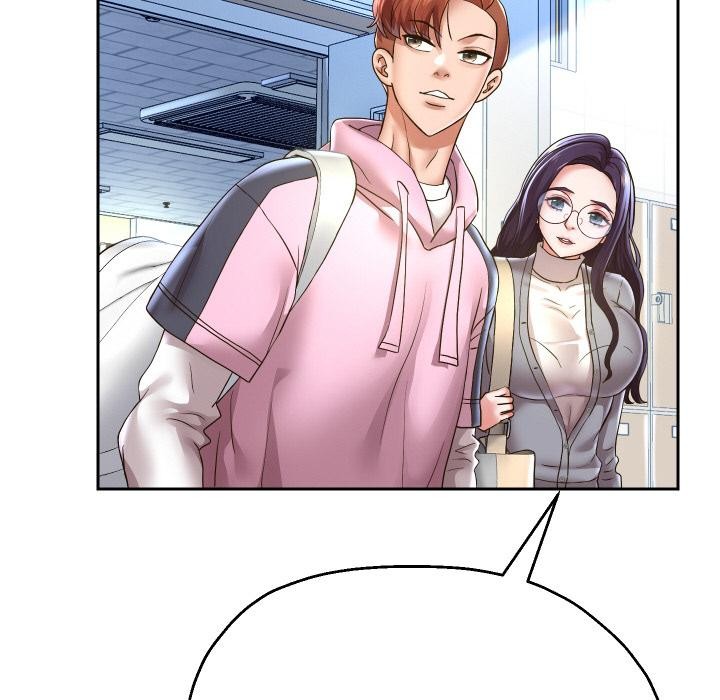 139P - 重生之长枪无敌