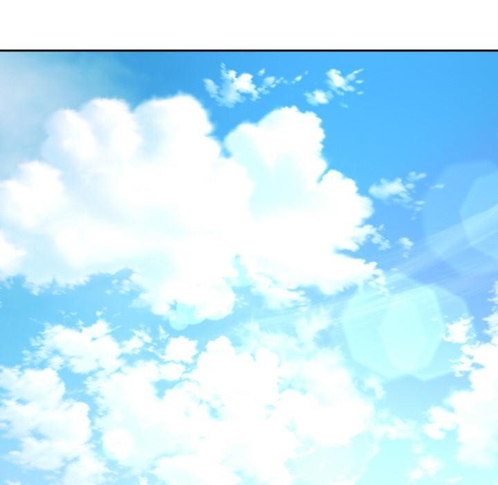 144P - 重生之长枪无敌