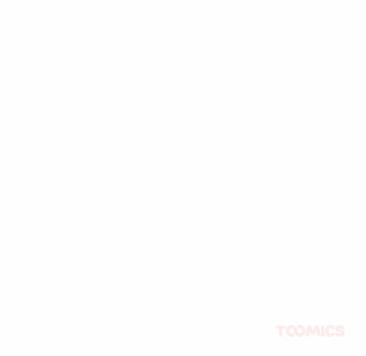 153P - 重生之长枪无敌
