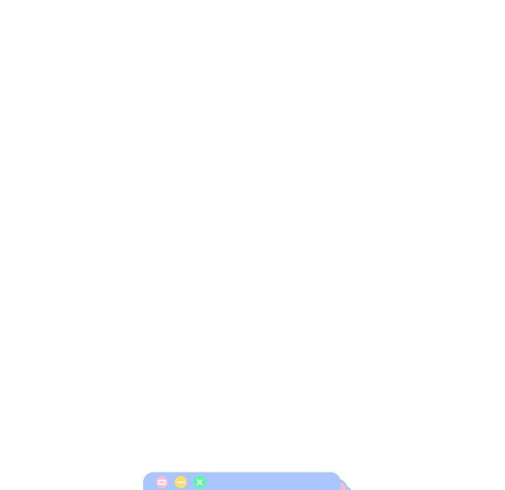 155P - 重生之长枪无敌