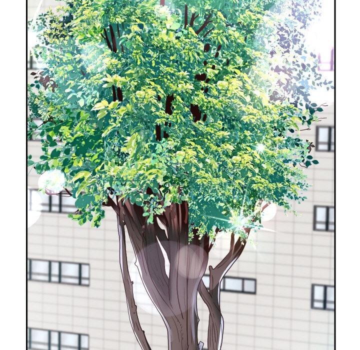 19P - 重生之长枪无敌