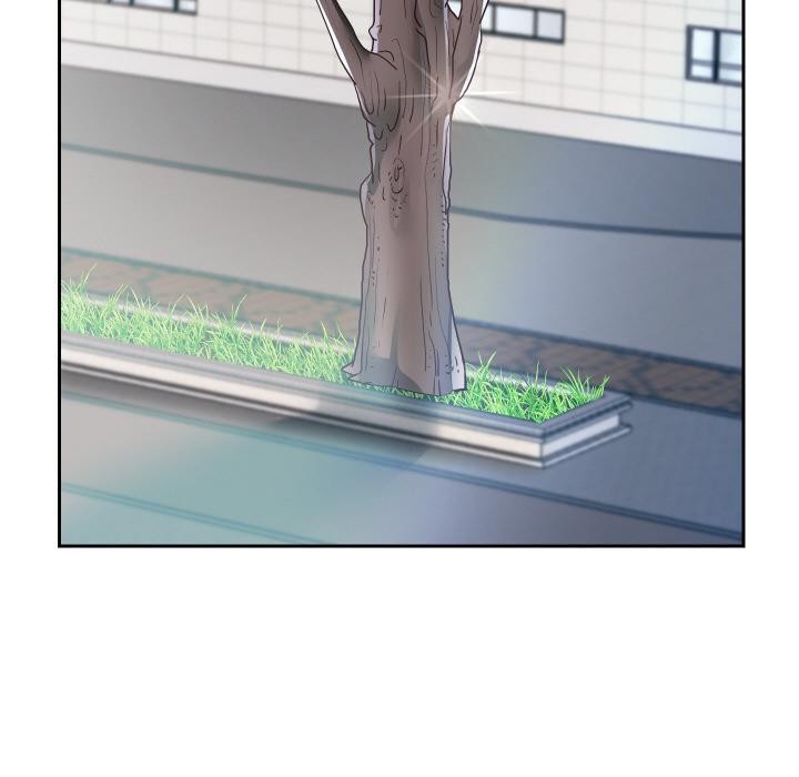 20P - 重生之长枪无敌