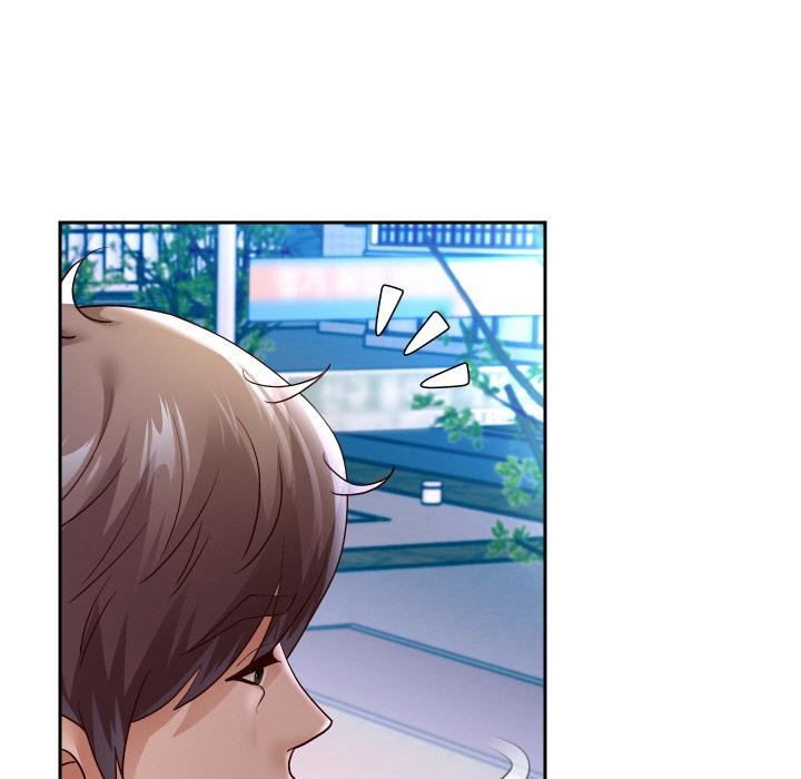 32P - 重生之长枪无敌
