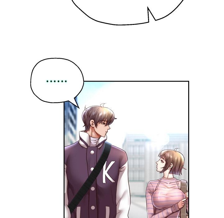 5P - 重生之长枪无敌