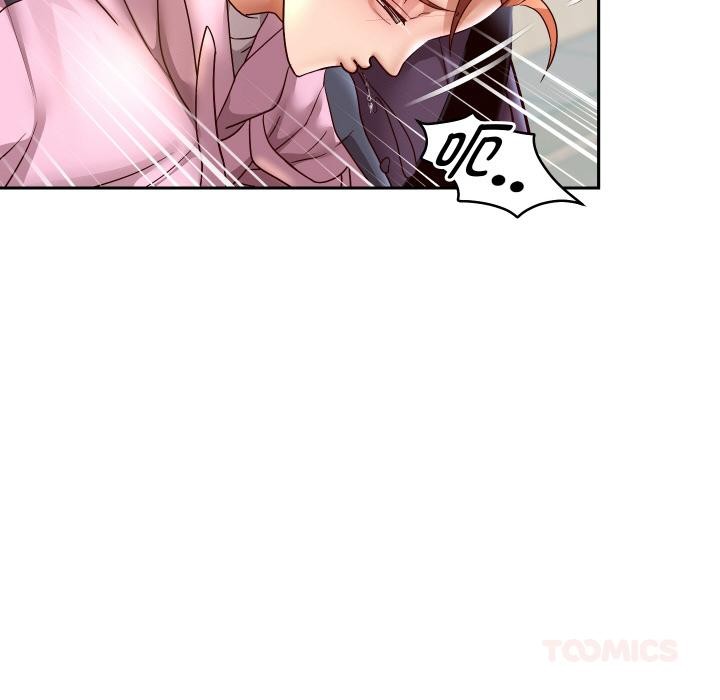 69P - 重生之长枪无敌
