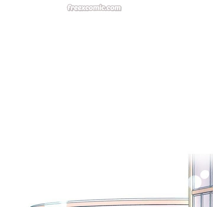 70P - 重生之长枪无敌