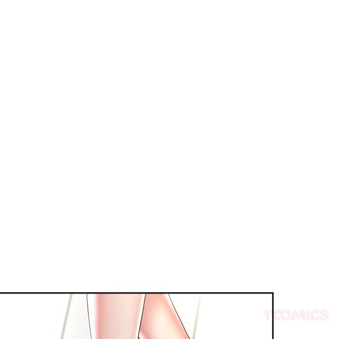 81P - 重生之长枪无敌