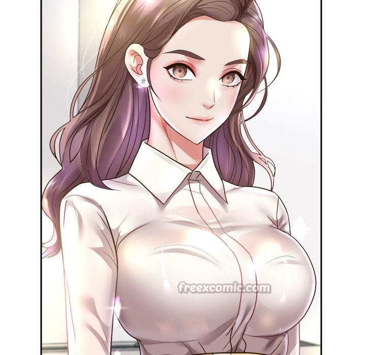 84P - 重生之长枪无敌