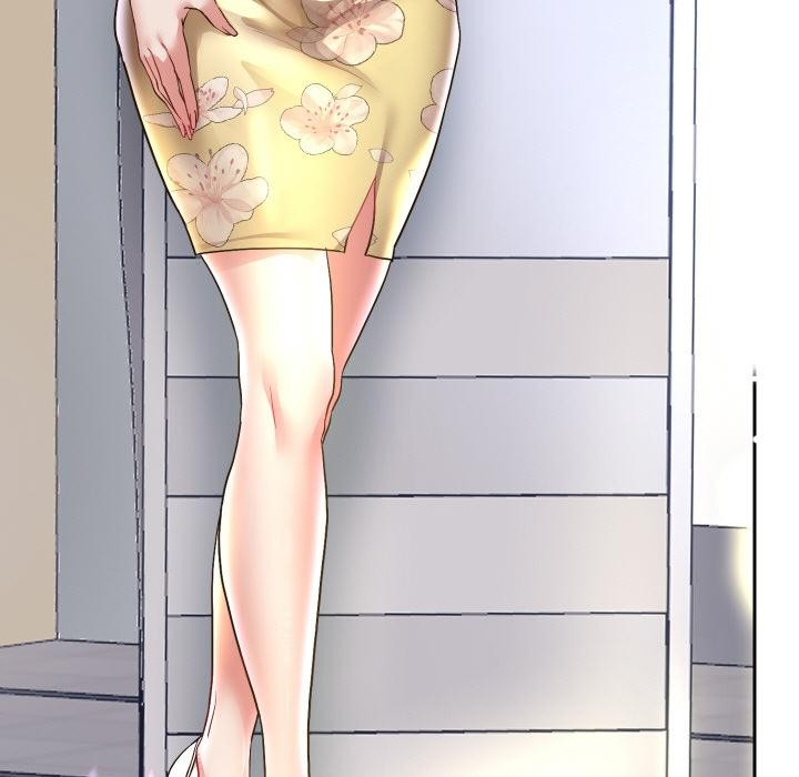 91P - 重生之长枪无敌
