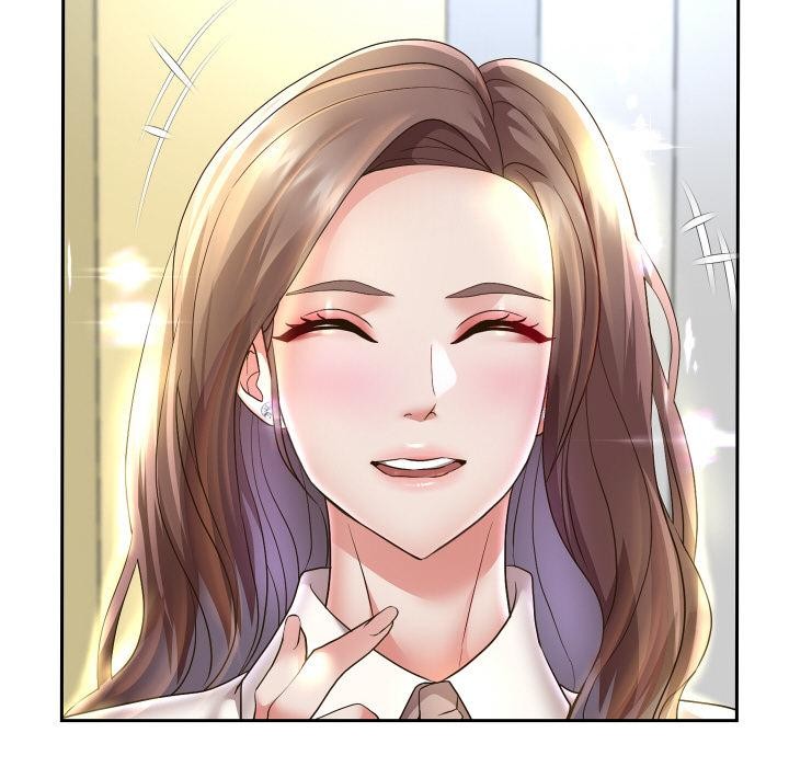 96P - 重生之长枪无敌