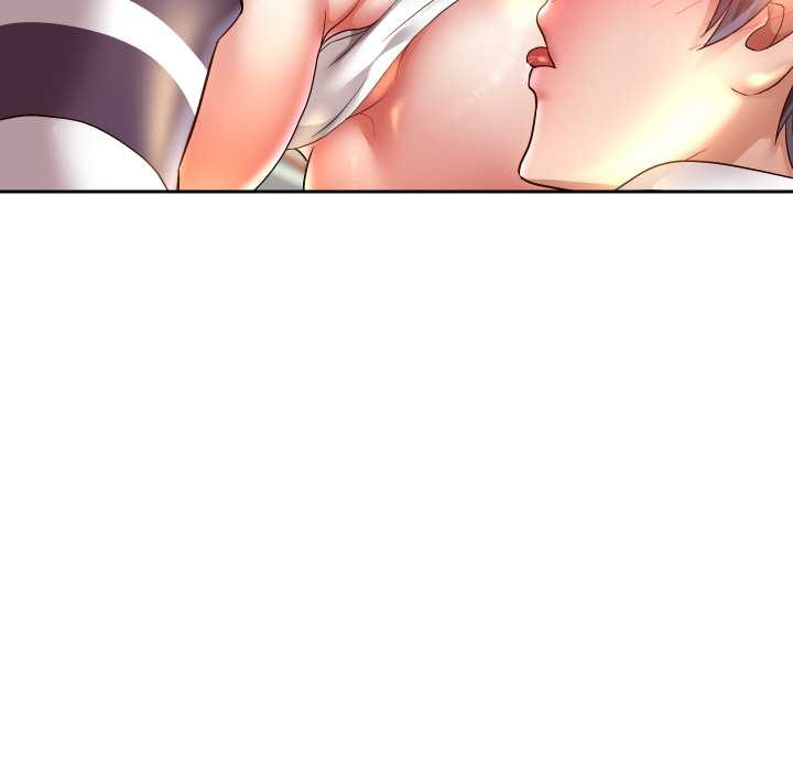 101P - 重生之长枪无敌
