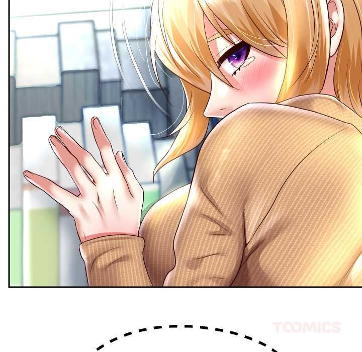 111P - 重生之长枪无敌