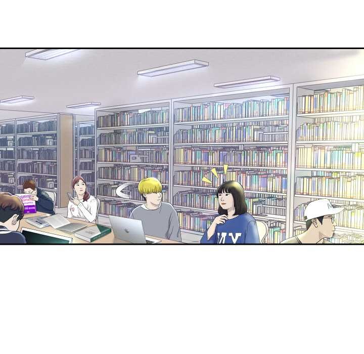 119P - 重生之长枪无敌