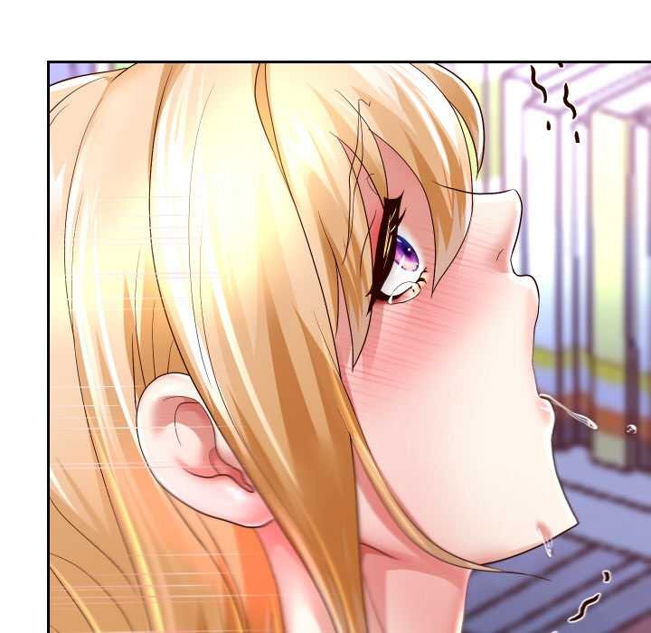128P - 重生之长枪无敌