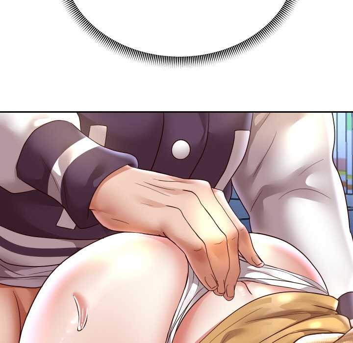 131P - 重生之长枪无敌