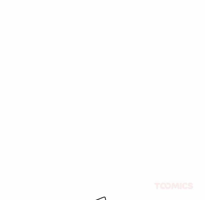 147P - 重生之长枪无敌
