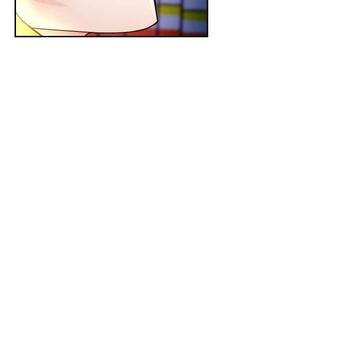 149P - 重生之长枪无敌