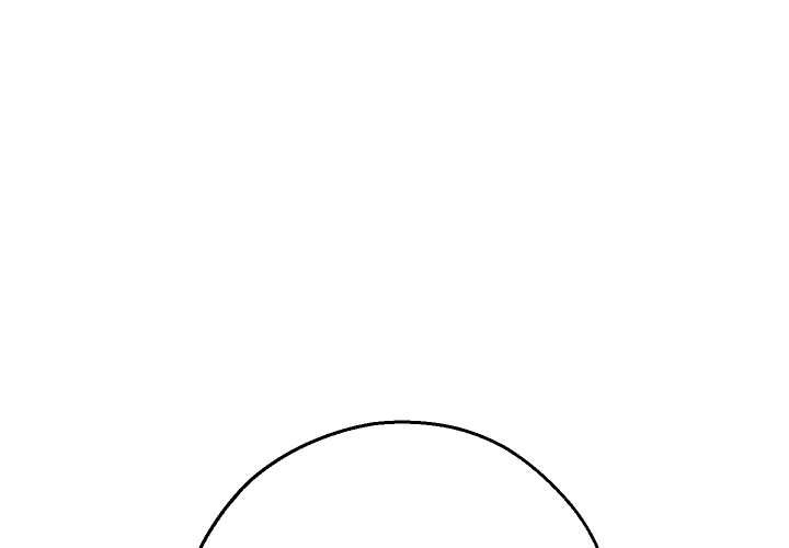 1P - 重生之长枪无敌