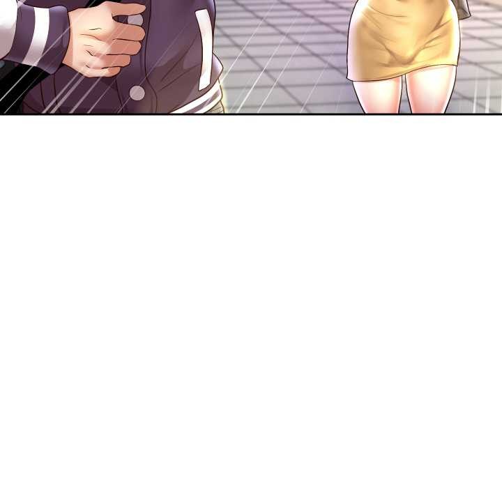 31P - 重生之长枪无敌