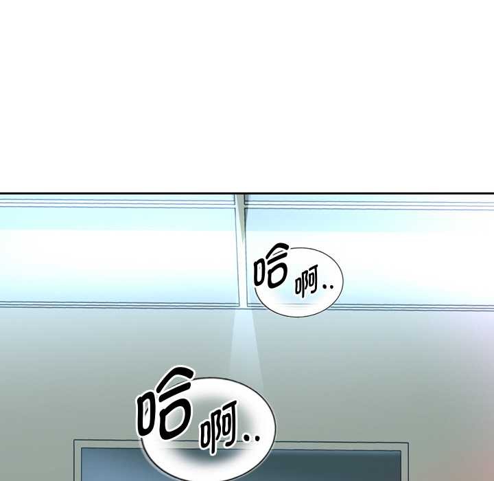 32P - 重生之长枪无敌