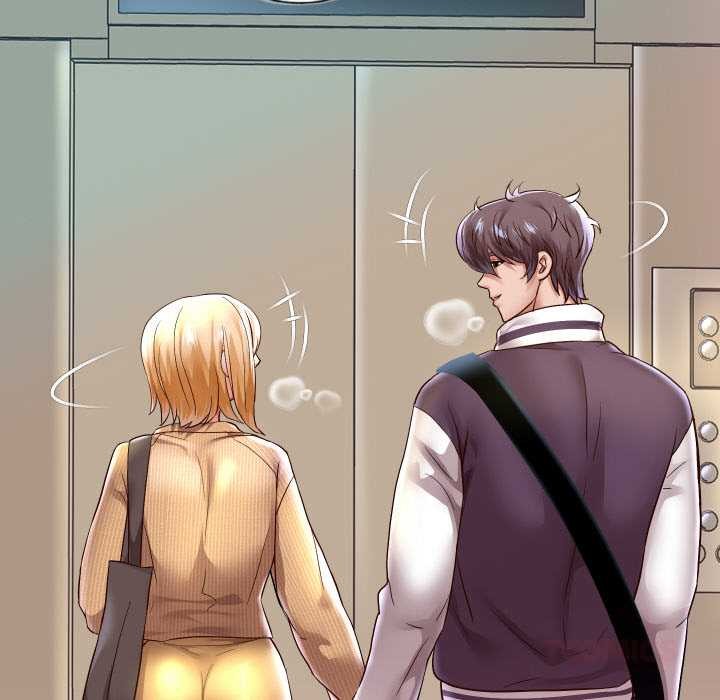 33P - 重生之长枪无敌
