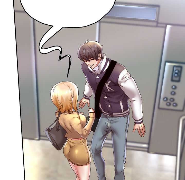 36P - 重生之长枪无敌