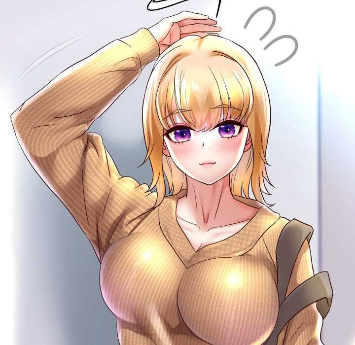 44P - 重生之长枪无敌