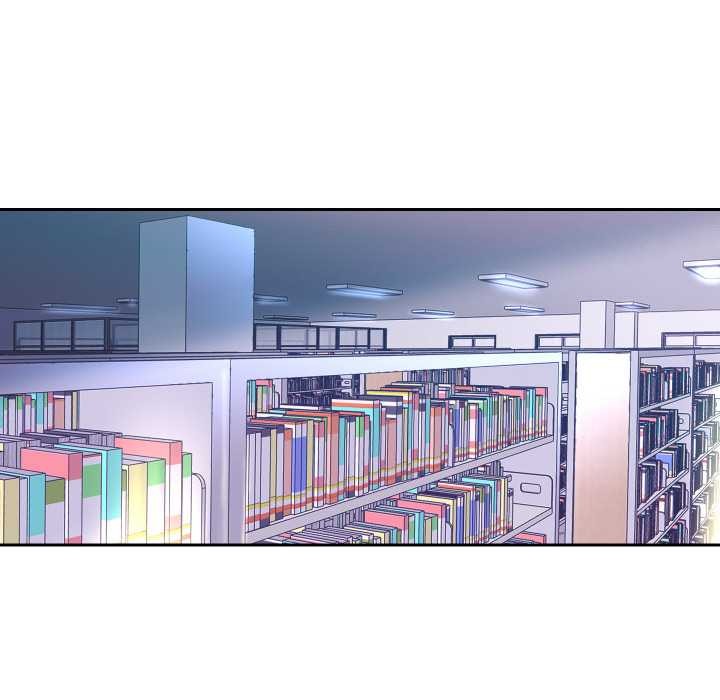 47P - 重生之长枪无敌