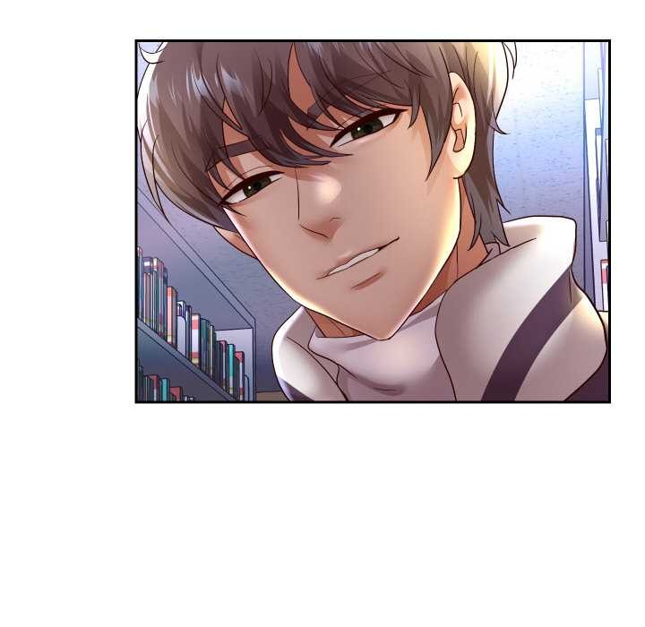 49P - 重生之长枪无敌