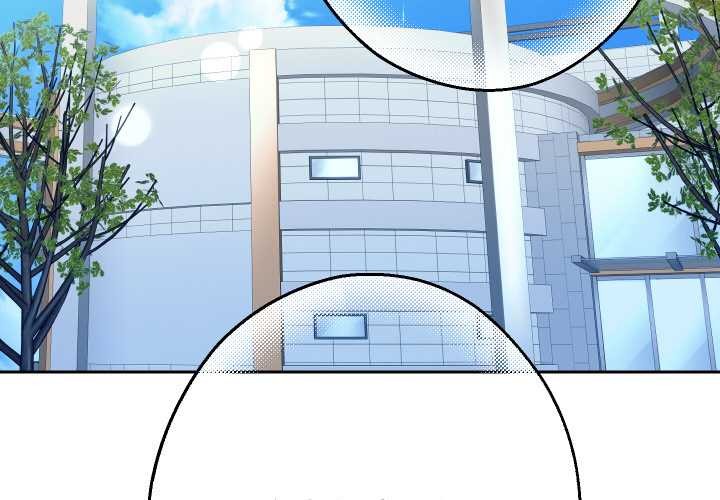 4P - 重生之长枪无敌