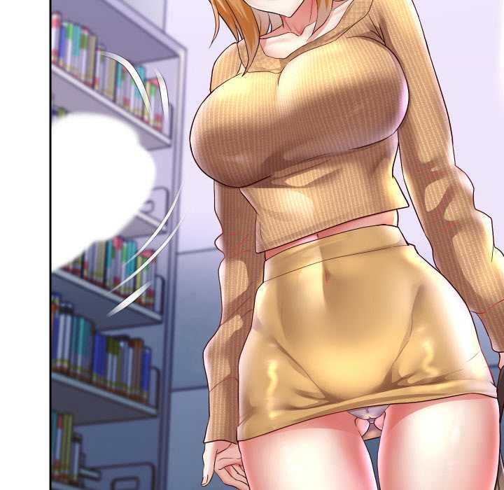 55P - 重生之长枪无敌