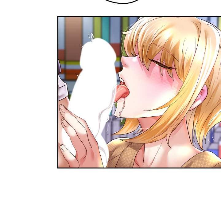 59P - 重生之长枪无敌
