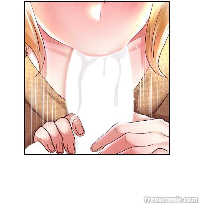 70P - 重生之长枪无敌
