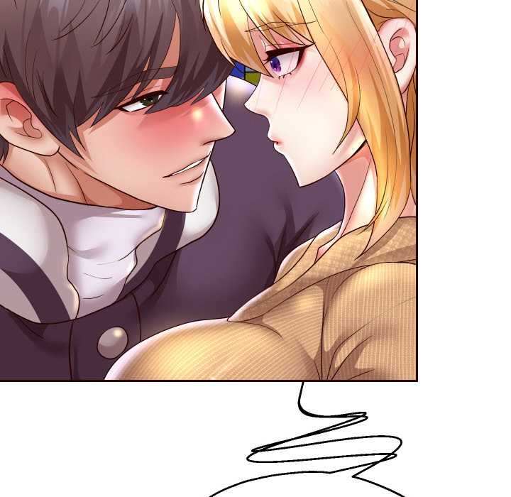 92P - 重生之长枪无敌