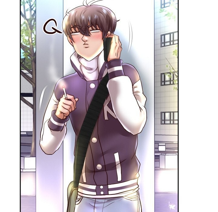 101P - 重生之长枪无敌