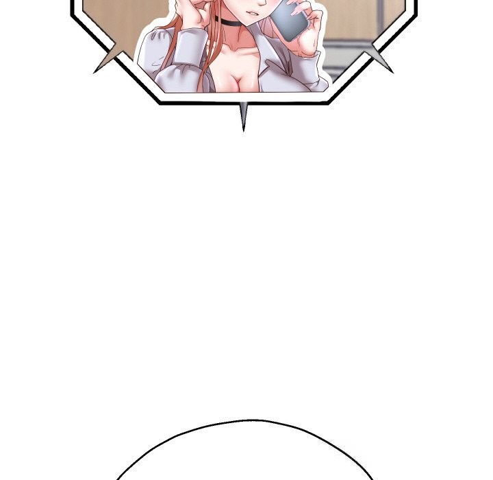 104P - 重生之长枪无敌