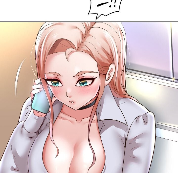 117P - 重生之长枪无敌