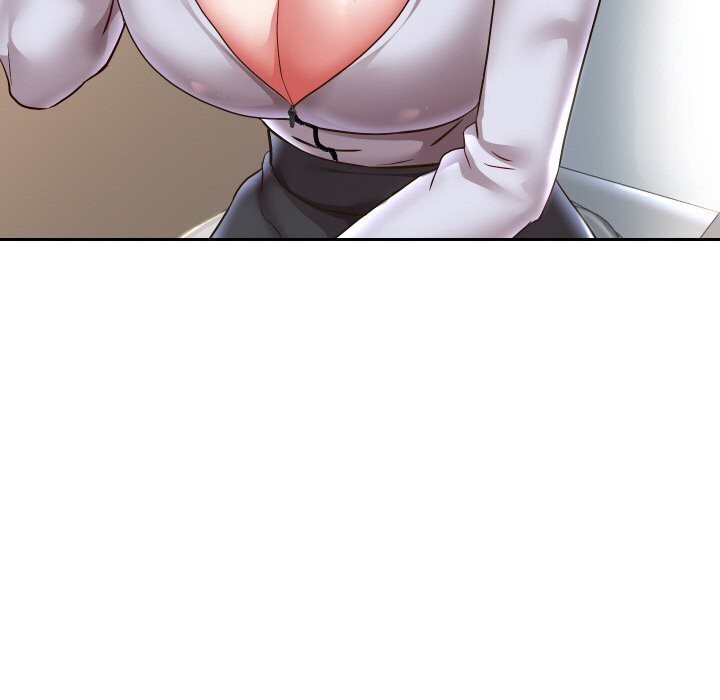 118P - 重生之长枪无敌