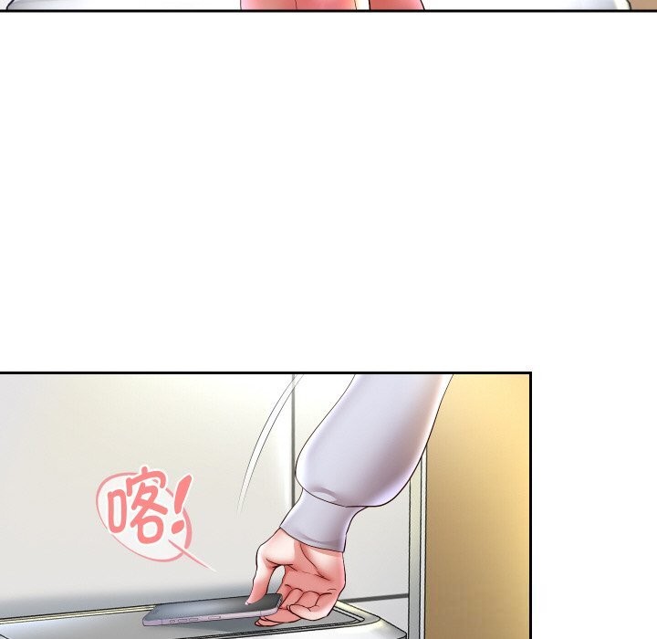 121P - 重生之长枪无敌