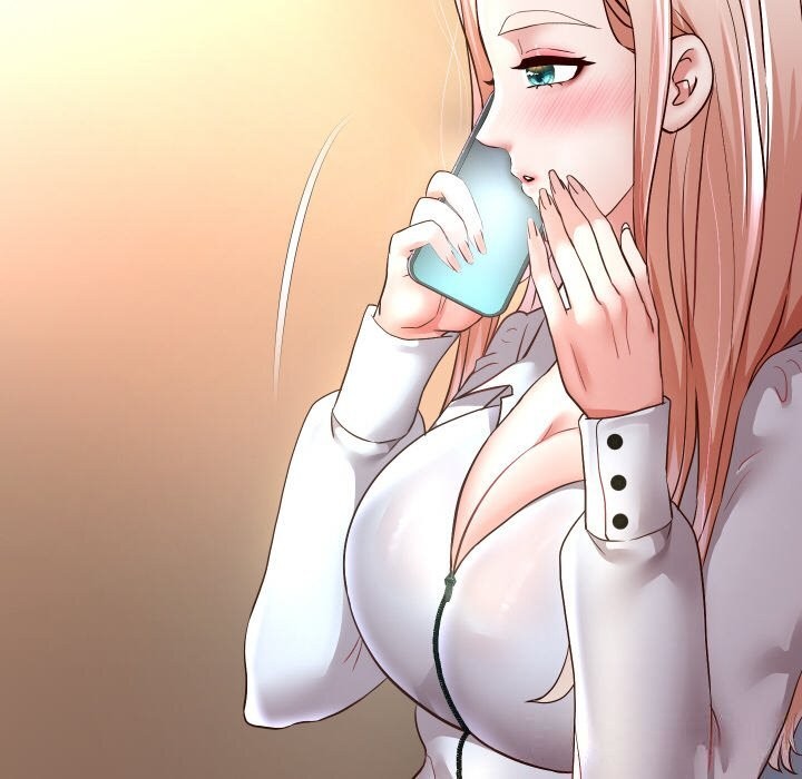 133P - 重生之长枪无敌