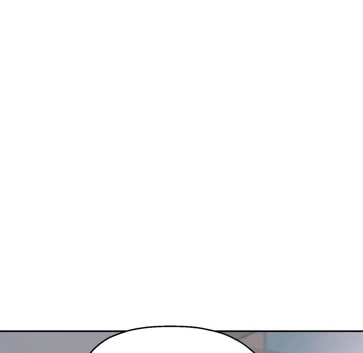 135P - 重生之长枪无敌