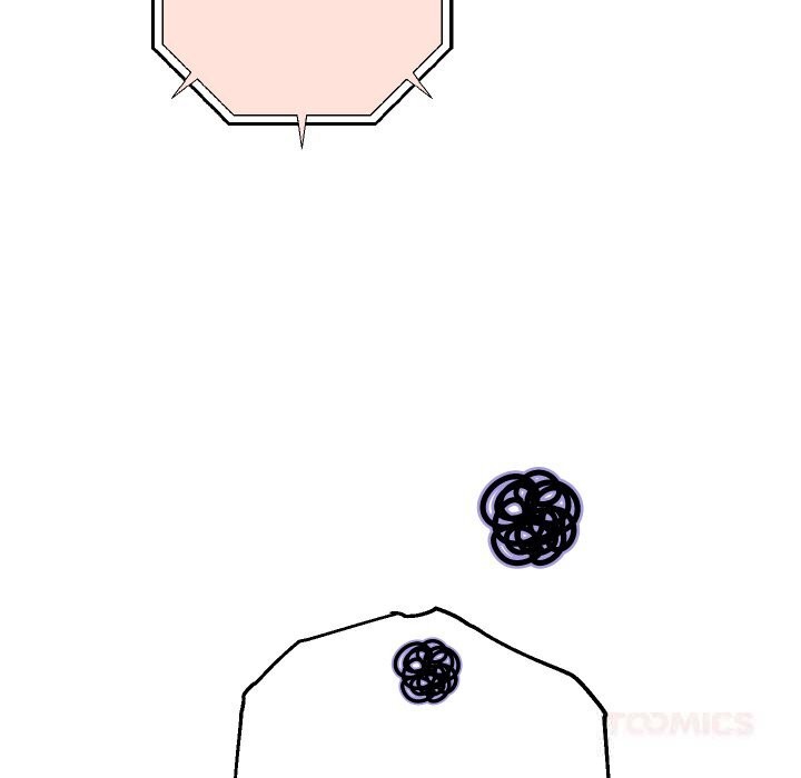 138P - 重生之长枪无敌