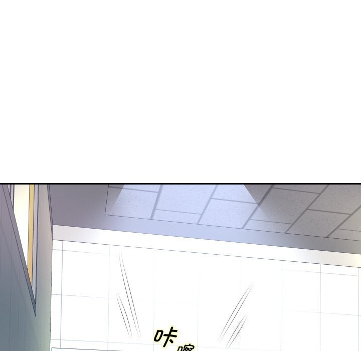144P - 重生之长枪无敌