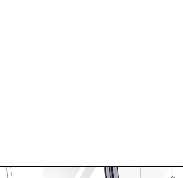 146P - 重生之长枪无敌