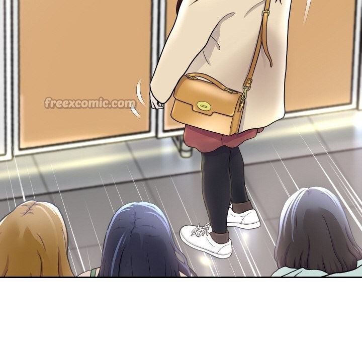154P - 重生之长枪无敌