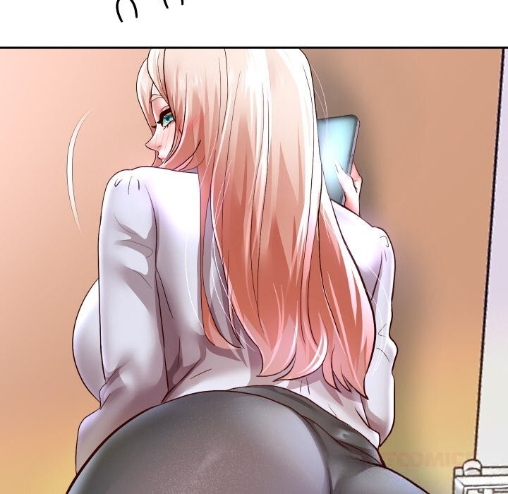 156P - 重生之长枪无敌