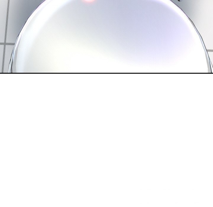 159P - 重生之长枪无敌