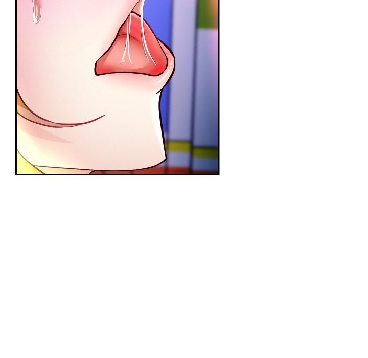 17P - 重生之长枪无敌